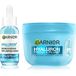 Garnier Hyaluron Gezichtsserum 2 st