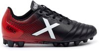 Munich Arenga 315 Junioren Voetbalschoenen Zwart EU 38 Kinderen