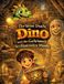 Der Tredition GmbH Der kleine Drache Dino Paperback