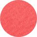 PFERD TOOLS 42778503 Disque lamelle en fibre Diamètre 50 mm Granulométrie : 36 100 pièce(s)