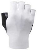 Shimano Advanced Handschoenen - Wit - S