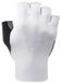 Shimano Advanced Handschoenen - Wit - S