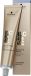 Schwarzkopf Professional BlondMe Lift & Blend 60 ml Ice-Irisé