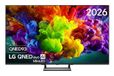 LG 55QNED93B6 / QNED / 55 / 2026