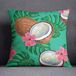 Bonamiason Decoratieve kussenslopen 45x45 cm