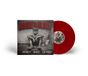Whiskey Booze & Glory - Whiskey Tango Foxtrot (LP) (Coloured Vinyl)