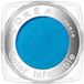 L'Oréal Color Infallible Oogschaduw - 018 Blue Curacao - Blauw - Mat