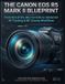 THE Canon The Canon EOS R5 Mark II Blueprint: From Out-of-the-Box Controls to Advanced AF Tracking & 8K Cinema Workflows