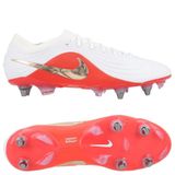 Nike Tiempo Maestro Elite SG