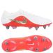 Nike Tiempo Maestro Elite SG