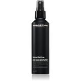 Sebastian Professional Vaporisateur Shine Define Satin-Shine Styling 200 ml