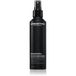 Sebastian Professional Vaporisateur Shine Define Satin-Shine Styling 200 ml