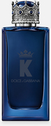 Dolce&Gabbana K