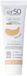 Dhyvana CC-crème SPF 50 anti-aging 50 ml