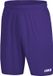 Jako Short Manchester 2.0 Paars SR