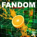 Suburban Waterparks Fandom LP