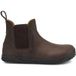 Xero Shoes Ridgeway Chelsea bottines