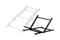 QUIK LOK BS310 ampère en monitorstandaard
