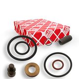 FEBI BILSTEIN 46527 Kit de réparation, unité pompe-injecteur