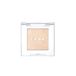 CLIO Ombre simple Pro - 1.5g - G02 Cat Breeze