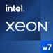 Intel Xeon w7-3445 processeur 2,6 GHz 52,5 Mo Smart Cache Tray