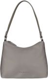 Bugatti Mare 1.0 Schoudertas S 30 cm - Dames - taupe
