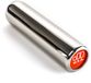 Dunlop 930 Barre de tonalité en acier inoxydable 85,7x20,6 mm