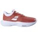 Babolat Chaussures Toutes Surfaces Sfx 4