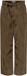 ONLY Broek met wijde pijpen ONLBLEECKER Baggy fit Broek met wijde pijpen