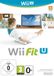 Nintendo Wii Fit U (software)