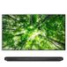 LG 32lb650b6la / Led-tv / 32 Inch / 2026