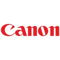 Canon C-EXV 41 drum kleur origineel