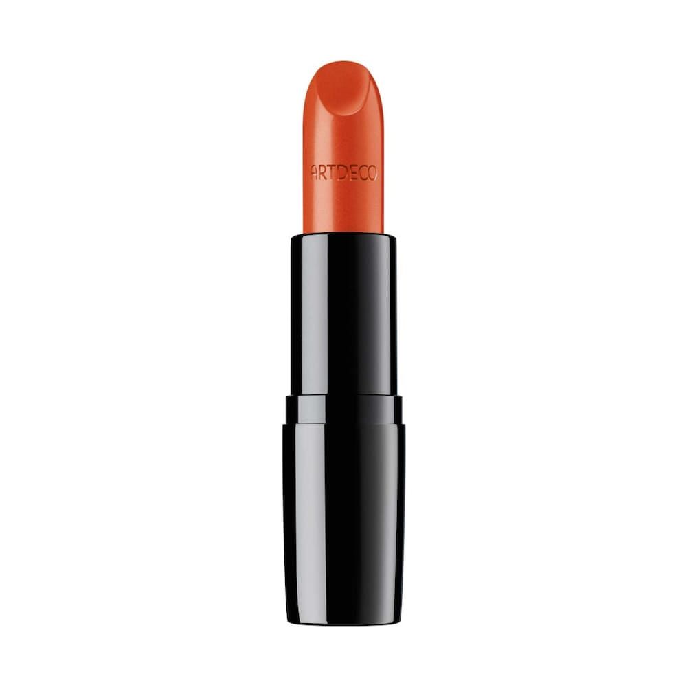 ARTDECO Perfect Color 4 g 864 - Precious