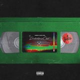 Director'S CurrensY & Harry Fraud The Directors Cut LP