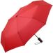 Parapluie de poche à ouverture automatique