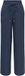 JDY Jacqueline de Yong Broek Jdyvesta Hw Pant Wvn 15384143 Navy Blazer/pinstripe Blue Dames Maat - W26 X L32