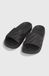 O'Neill Pantoufles - Dames - Noir - Taille : 37