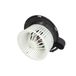 THERMOTEC DDME011TT Pulseur d'Air