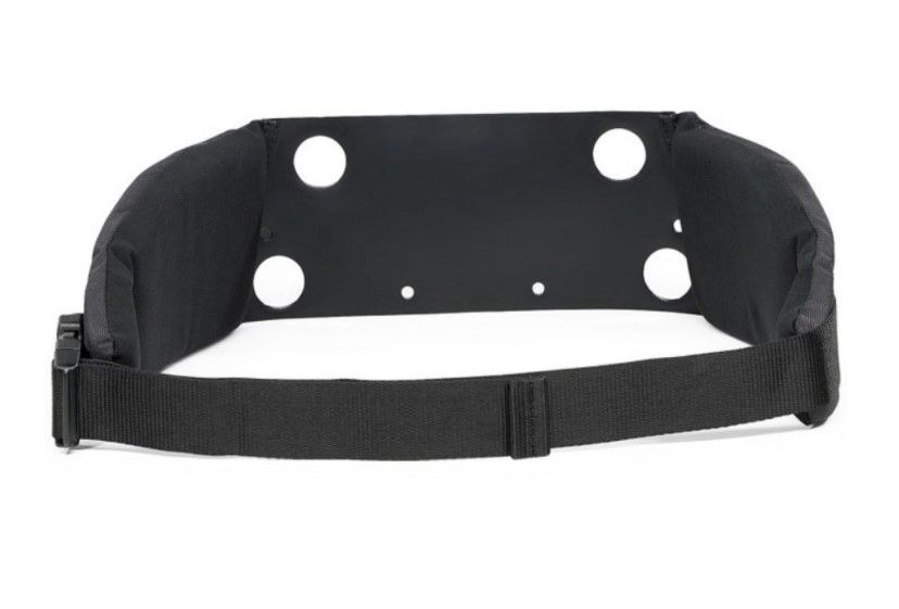 Stihl Accessoires Stihl heupgordel voor SR 200, SR 420, SR 430 en SR 450 - 42037109102