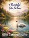 5 Bol Saxophone Solos, Duets and Ensembles- 5 Beautiful Alto Sax Solos for Fun