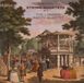Universal Music Nederland The London Haydn Quartet - Haydn: String Quartets Op 9 (2 CD)