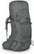 Osprey Ariel 55 Vrouwen Zwart 55 l
