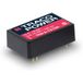 TracoPower TEN 6-1223N convertisseur DC/DC