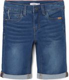 Name it Shorts Slim fit