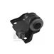 Tedgum Ted58730 Querlenkerbuchse Vorne - Hinten Land Rover Range Rover Evoque