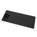 ORTEGA INSTRUMENT WORK MAT