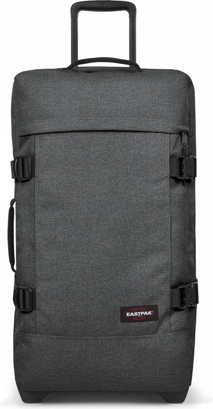 Eastpak Tranverz M