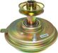 MTD Embrayage de lame mécanique pour 717-1788 / 717-1788A / 717-04198