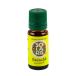 Solaris Huile essentielle de mélisse citronnelle, 10 ml