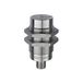 Molex Sensor Inductief 1202530673